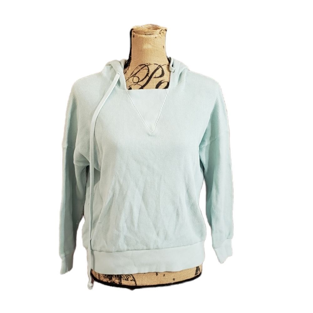 Free People Movement Sweater